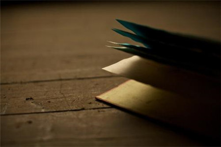 2019下半年陕西中学教师资格证可以异地认定吗？